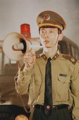 https://m.52kanjuqing.com/jpeg/apjq2g1jwy3zm164-248.jpeg
