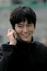 https://m.52kanjuqing.com/jpeg/arpftde1wljzm164-248.jpeg