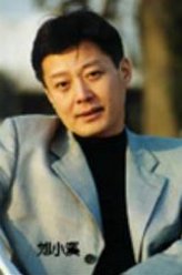https://m.52kanjuqing.com/jpeg/as3rlw2ousfzm164-248.jpeg