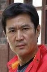 https://m.52kanjuqing.com/jpeg/asqxdl00bb1zm164-248.jpeg