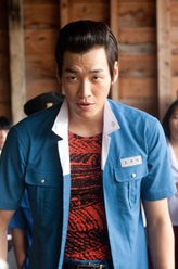 https://m.52kanjuqing.com/jpeg/atzzelihg0ezm164-248.jpeg