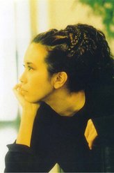 https://m.52kanjuqing.com/jpeg/av3oatr3iqpzm164-248.jpeg
