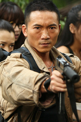 https://m.52kanjuqing.com/jpeg/avcvjs003m5zm164-248.jpeg