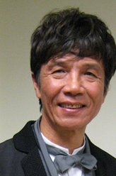 https://m.52kanjuqing.com/jpeg/avvj00qbpiwzm164-248.jpeg