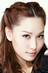 https://m.52kanjuqing.com/jpeg/avwvg5tcamgzm164-248.jpeg