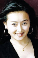 https://m.52kanjuqing.com/jpeg/aw4g0t2moaizm164-248.jpeg