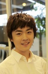 https://m.52kanjuqing.com/jpeg/axkin2j4oxozm164-248.jpeg