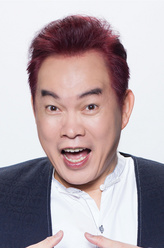 https://m.52kanjuqing.com/jpeg/aycvhjs3s35zm164-248.jpeg