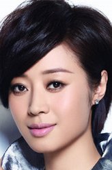 https://m.52kanjuqing.com/jpeg/azx2db2d23yzm164-248.jpeg