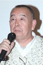https://m.52kanjuqing.com/jpeg/azxvx1uofaizm164-248.jpeg