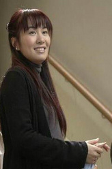 https://m.52kanjuqing.com/jpeg/b10floazykpzm164-248.jpeg