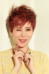 https://m.52kanjuqing.com/jpeg/b2z3oej1ek0zm164-248.jpeg
