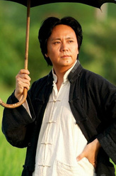 https://m.52kanjuqing.com/jpeg/b3dzkmi4fyqzm164-248.jpeg
