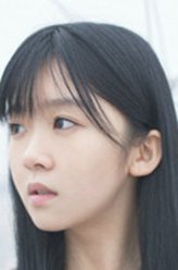 https://m.52kanjuqing.com/jpeg/b3k2aurrkgxzm164-248.jpeg