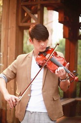 https://m.52kanjuqing.com/jpeg/b3n51xlkj2vzm164-248.jpeg