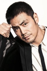 https://m.52kanjuqing.com/jpeg/b4n5hh433arzm164-248.jpeg