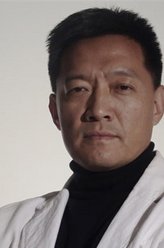 https://m.52kanjuqing.com/jpeg/baipepq41kwzm164-248.jpeg