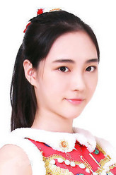 https://m.52kanjuqing.com/jpeg/bamtda4v5o3zm164-248.jpeg