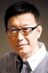 https://m.52kanjuqing.com/jpeg/bbnemymcfgazm164-248.jpeg