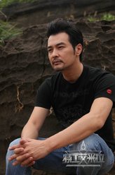 https://m.52kanjuqing.com/jpeg/bbrukrbepfhzm164-248.jpeg