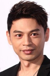 https://m.52kanjuqing.com/jpeg/bcir0ydefufzm164-248.jpeg