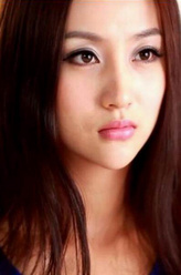 https://m.52kanjuqing.com/jpeg/bdgfeu4kpijzm164-248.jpeg