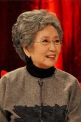 https://m.52kanjuqing.com/jpeg/bdoeuvsrp2izm164-248.jpeg