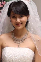 https://m.52kanjuqing.com/jpeg/bfwbs2mculezm164-248.jpeg