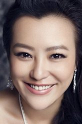 https://m.52kanjuqing.com/jpeg/bgkx1mpdw2tzm164-248.jpeg