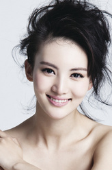 https://m.52kanjuqing.com/jpeg/bglfgenvbsozm164-248.jpeg
