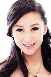 https://m.52kanjuqing.com/jpeg/bj13tlcgaf1zm164-248.jpeg
