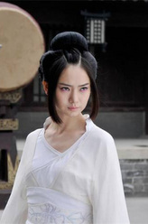 https://m.52kanjuqing.com/jpeg/bj3ultpdc2pzm164-248.jpeg