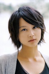 https://m.52kanjuqing.com/jpeg/bjb1vegkv0jzm164-248.jpeg