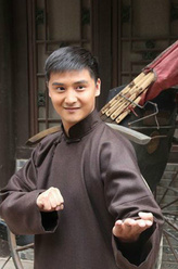 https://m.52kanjuqing.com/jpeg/bjy3xnexyuszm164-248.jpeg