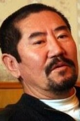 https://m.52kanjuqing.com/jpeg/bk1l4sqzwgpzm164-248.jpeg