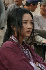 https://m.52kanjuqing.com/jpeg/bm5k30vcto5zm164-248.jpeg