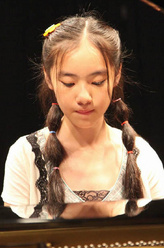 https://m.52kanjuqing.com/jpeg/bnffn14l5qpzm164-248.jpeg
