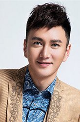 https://m.52kanjuqing.com/jpeg/bojoyn15usazm164-248.jpeg