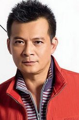 https://m.52kanjuqing.com/jpeg/bsdpsjhymarzm164-248.jpeg