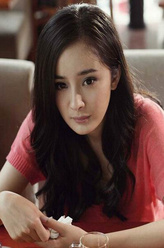 https://m.52kanjuqing.com/jpeg/bt4jkfrd4cnzm164-248.jpeg