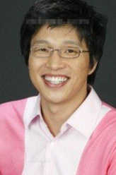 https://m.52kanjuqing.com/jpeg/btwp42p4xr0zm164-248.jpeg