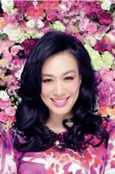 https://m.52kanjuqing.com/jpeg/btwqt50vc3nzm164-248.jpeg