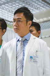 https://m.52kanjuqing.com/jpeg/bu0jcrwtxnxzm164-248.jpeg