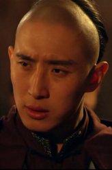 https://m.52kanjuqing.com/jpeg/burxwpctwjfzm164-248.jpeg
