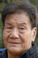 https://m.52kanjuqing.com/jpeg/bvx5trkv3g5zm164-248.jpeg