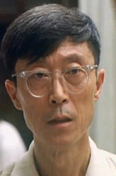 https://m.52kanjuqing.com/jpeg/bwe3npyi1dkzm164-248.jpeg