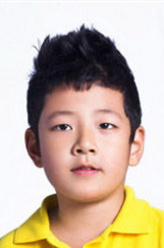 https://m.52kanjuqing.com/jpeg/byeq11txc0lzm164-248.jpeg