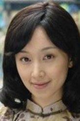 https://m.52kanjuqing.com/jpeg/c01ho24es0pzm164-248.jpeg