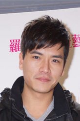 https://m.52kanjuqing.com/jpeg/c03qjc4htwyzm164-248.jpeg