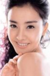 https://m.52kanjuqing.com/jpeg/c0gb2s0wwf3zm164-248.jpeg
